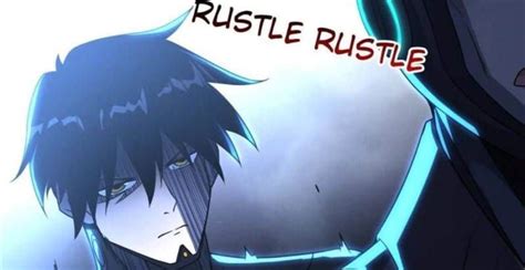 Read Astral Pet Store Chapter 48 [Read new chapter at .